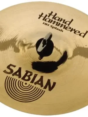 SABIAN HH Splash 6" Cenový Hit