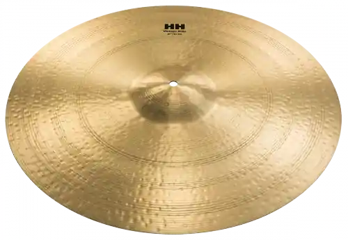 Finální Výprodej SABIAN HH Vintage Ride 21"