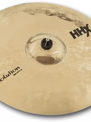 Finální Výprodej SABIAN HHX Evolution Ride 20"
