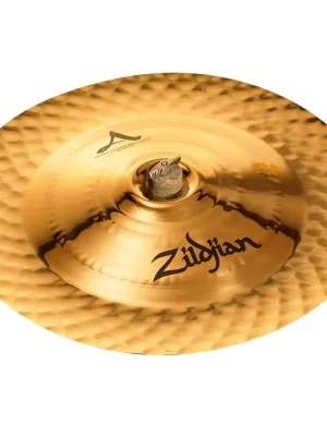 Speciální Cena ZILDJIAN A Ultra Hammered China 19"