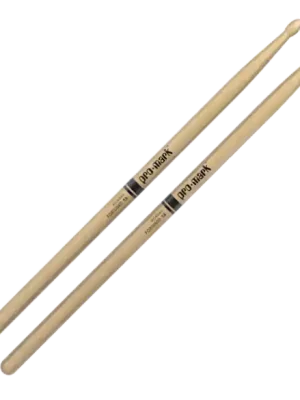 PRO MARK Hickory 5B Odeslání Ihned