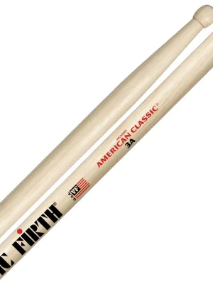 Akční Nabídka VIC FIRTH American Classic 3A