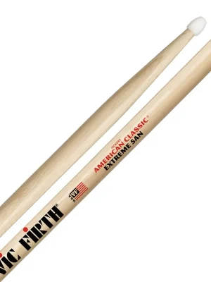 Levný VIC FIRTH American Classic Extreme 5A Nylon