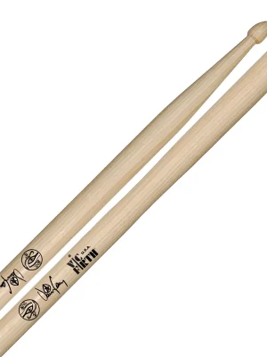 Aktuální VIC FIRTH Signature Danny Carey (SDC)