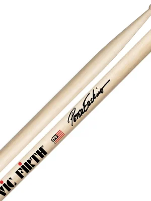 Nakupujte Hned VIC FIRTH Signature Peter Erskine (SPE)