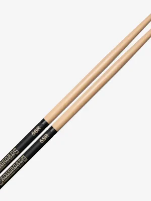 Super Cena AHEAD CrossRoads Rock Drumsticks