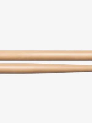 Poslední Šance AHEAD WST Short Taper Covers (WoodTone)