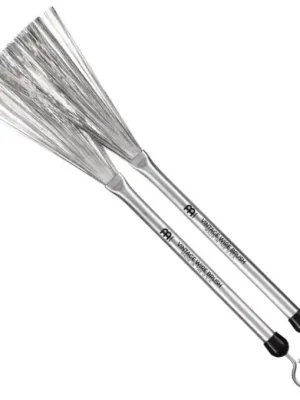 Bezpečná Platba MEINL SB309 Vintage Wire Brush