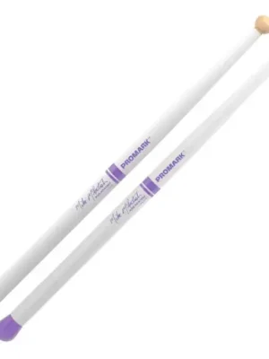 Must-Have PRO MARK Mike McIntosh Signature Flips