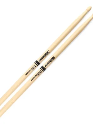 PRO MARK Hickory 5A Rock (TX747W) Poslední Šance