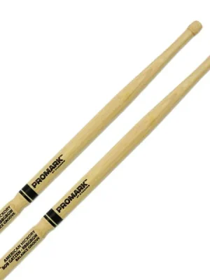 PRO MARK Signature Bob Gatzen Balanced Groove Výprodej