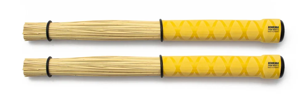 Originální ROHEMA 618057 Straw Brush European XL