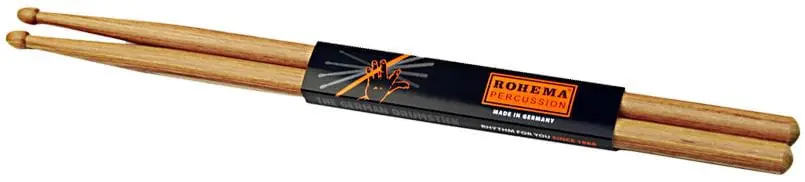 ROHEMA Hornwood 7A Nejprodávanější