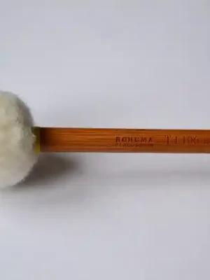ROHEMA TT106 Medium Timpani Mallets 40mm Koupit Online