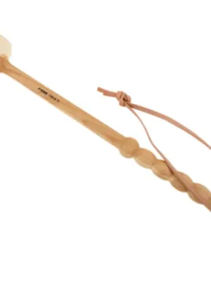 SONOR SBDM 70 Bass Drum Mallet Must-Have