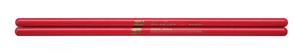 TAMA Oak 5A Redzone Knocker Tip Akční Cena