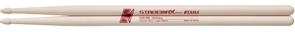 TAMA Stagemax Hickory 5B Akční Nabídka