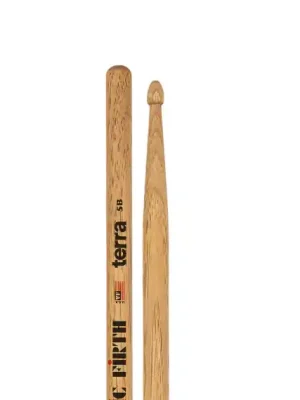 VIC FIRTH American Classic Terra 5B Aktuální