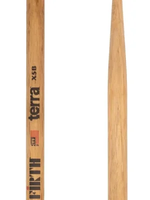 Sezónní Sleva VIC FIRTH American Classic Terra X5B