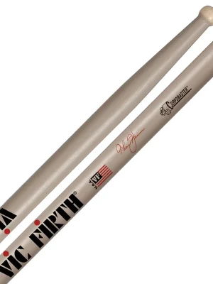 VIC FIRTH Corpsmaster Signature Thom Hannum (STH) Ihned K Objednání