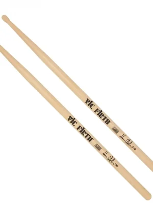 Akční Nabídka VIC FIRTH Signature Marcus Gilmore (SGIL)