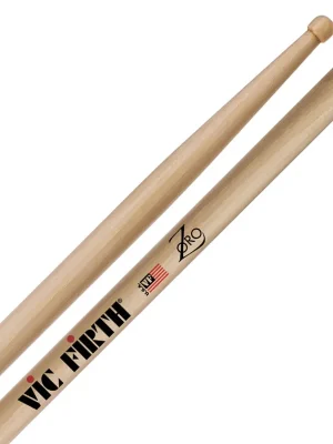 Pouze Dnes VIC FIRTH Signature Zoro (SZ)
