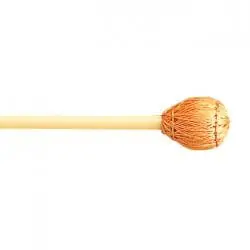 YAMAHA ME-302 Vibraphone Mallets (Medium Hard) Autentický