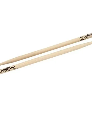 ZILDJIAN Hickory 5B Nylon Sezónní Sleva