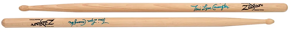 ZILDJIAN Signature Terri Lynn Carrington (ASTC) Sezónní Sleva