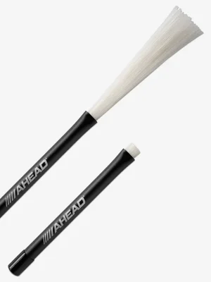 Novinka AHEAD Retractable Nylon Brushes