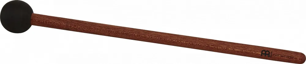 Doprava Zdarma MEINL SB-PM-SR-S Mallet with soft rubber tip Small