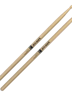 PRO MARK Hickory 5A Cenový Hit