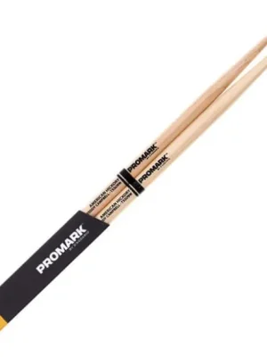 Přímo Od Výrobce PRO MARK Signature Teddy Campbell (TXSD9W)