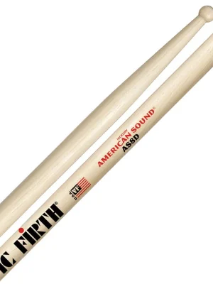 Značkový VIC FIRTH American Sound 8D
