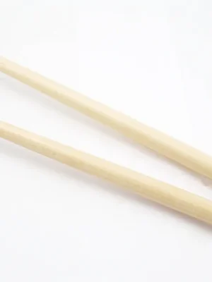 Poslední Šance VIC FIRTH T1 Mallets