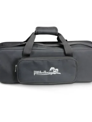 Palmer PEDALBAY 50s BAG ONLY Přímo Od Výrobce