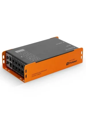 Kup Teď Palmer PWT 12 IEC