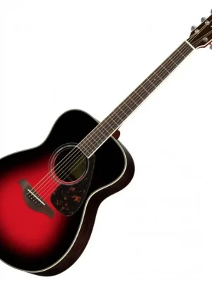 Nakupujte Hned YAMAHA FS830DSR