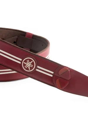 Doprava Zdarma Yamaha RACE RED