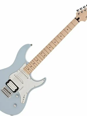 Yamaha Pacifica PA112VMIB Super Cena