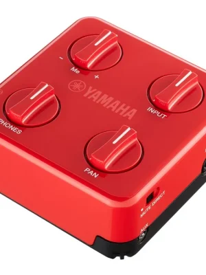 Akční Cena Yamaha SC01 Session Cake