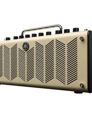 YAMAHA THR10H Must-Have