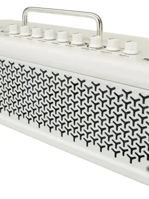 Yamaha THRII 30W White Odeslání Ihned