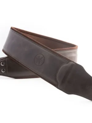 Yamaha SMOOTH BROWN Přímo Od Výrobce