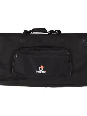 BESPECO KB 76 Značkový