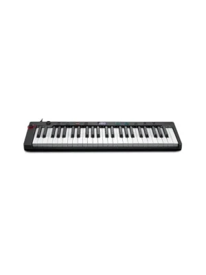 Originální DONNER N-49 49 Keys Midi Keyboard