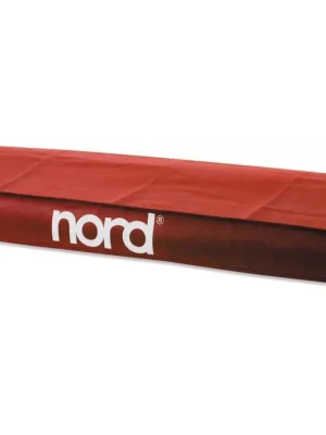 Jen Po Omezenou Doba Nord Dust Cover 73