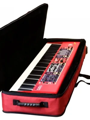 NORD Soft Case 76/HP Nízká Cena