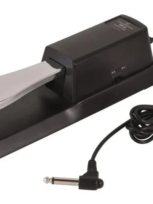 Akční Nabídka SOUNDSATION SUP-10