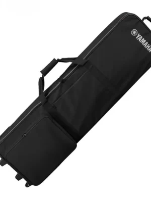 Kup Teď Yamaha CK88 Softbag